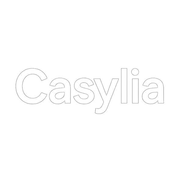 Casylia